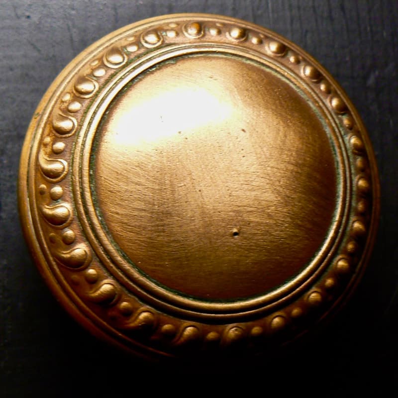 Bothniah
