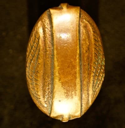 N-13200