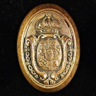 Crown