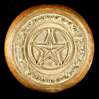P-21340