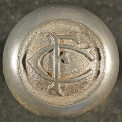 P-42420