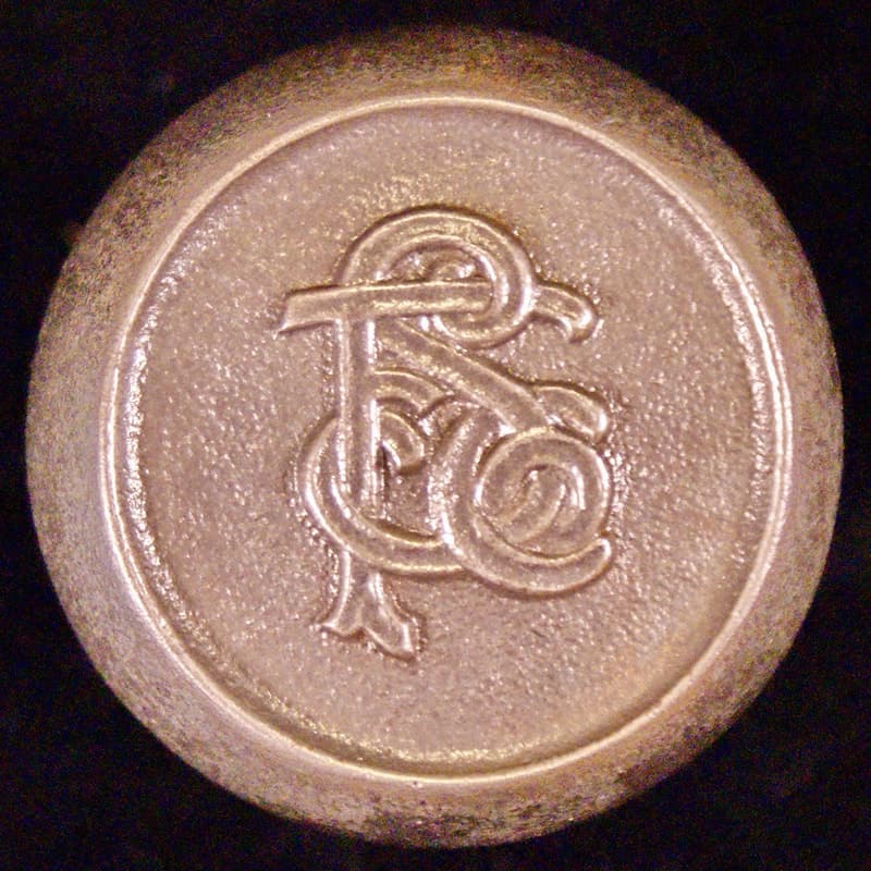 P-42450