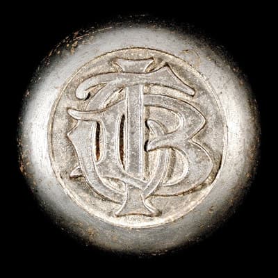 IBT