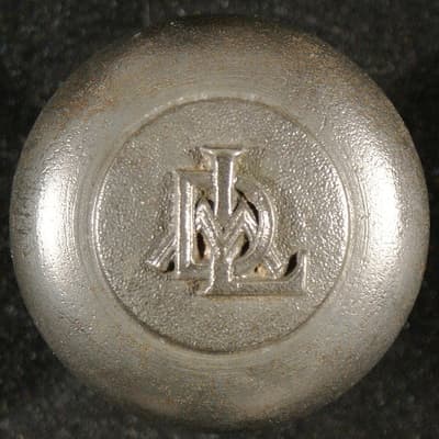 P-45640