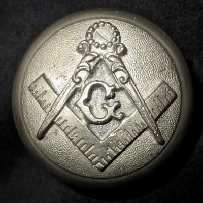 Masonic Corbin