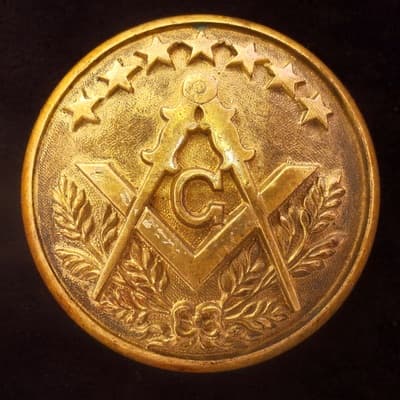 Masonic