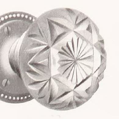 R-44000
Corbin1905 202
