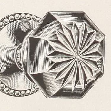 R-61210
Lockwood1914 9610