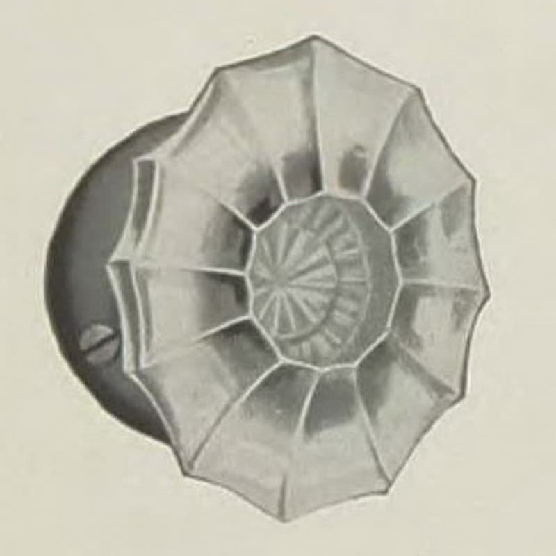 R-67710
Penn1915 4208