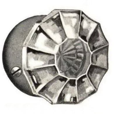 R-67800
Penn1927 362