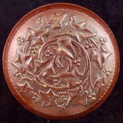 V-10400
