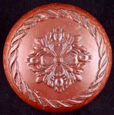 V-10800
